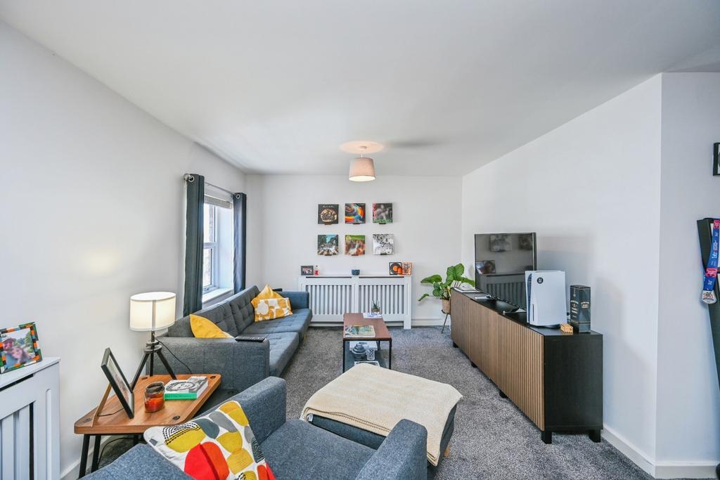 Living/Dining