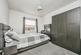 Additional image 10 of Crosby Road North, Liverpool, Merseyside, L22