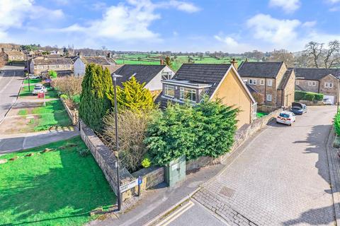 2 bedroom detached house for sale - Town Street, Guiseley LS20
