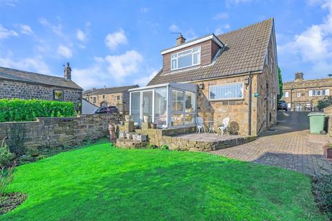 undefined, Town Street, Guiseley LS20