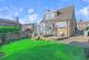 Additional image 2 of Town Street, Guiseley LS20
