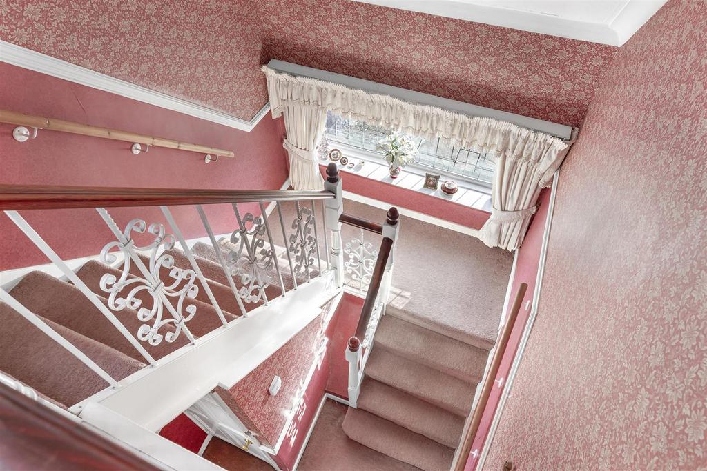 Stairs.jpg