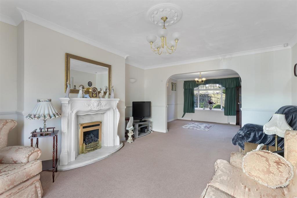 Sitting Room 2.jpg