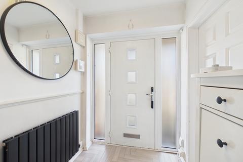 undefined, 18 Longmeadow Close, Sutton Coldfield .B75