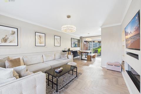 undefined, 18 Longmeadow Close, Sutton Coldfield .B75