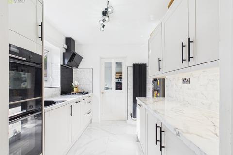 undefined, 18 Longmeadow Close, Sutton Coldfield .B75