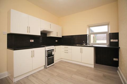 undefined, Central Square, Trallwn CF37 4PN