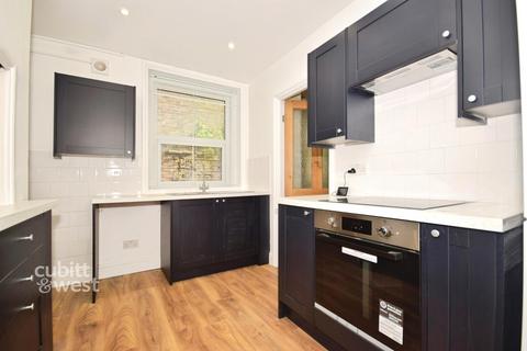 undefined, Station Road, East Grinstead, RH19