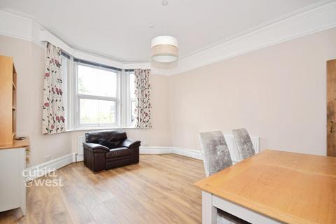 undefined, Station Road, East Grinstead, RH19