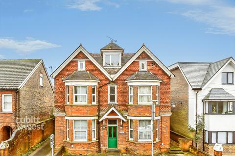 undefined, Station Road, East Grinstead, RH19