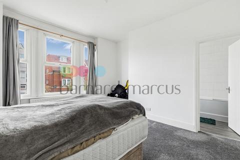 undefined, Bulganak Road, THORNTON HEATH