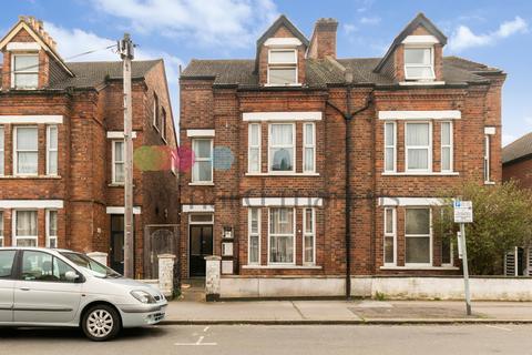 undefined, Bulganak Road, THORNTON HEATH