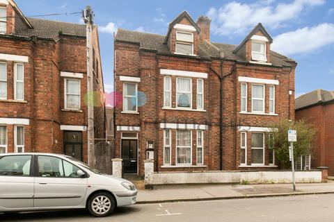 undefined, Bulganak Road, THORNTON HEATH