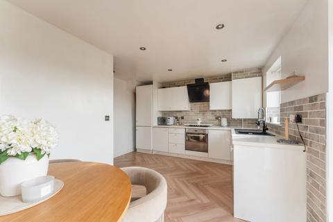 undefined, Tamarisk Drive, Caister-On-Sea