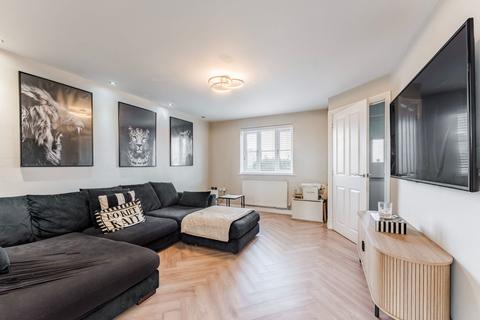 undefined, Tamarisk Drive, Caister-On-Sea