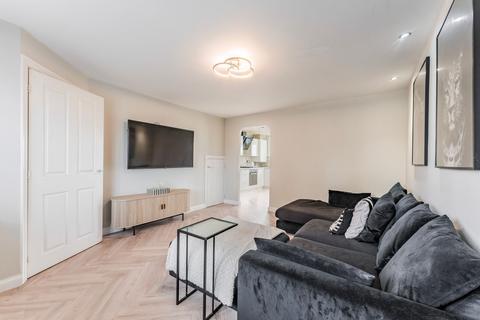 undefined, Tamarisk Drive, Caister-On-Sea