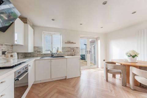 undefined, Tamarisk Drive, Caister-On-Sea