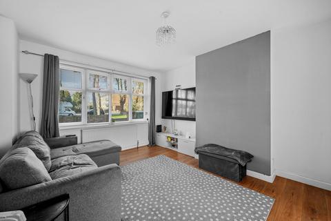undefined, Woolwich Road, London SE2