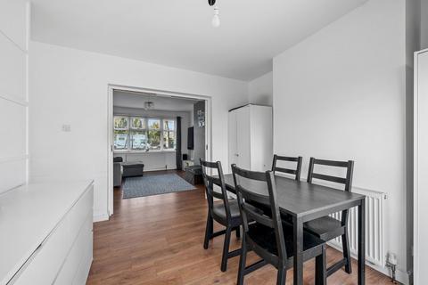 undefined, Woolwich Road, London SE2