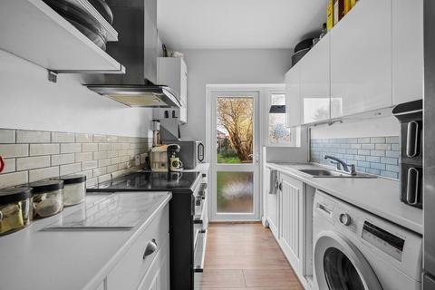 undefined, Woolwich Road, London SE2