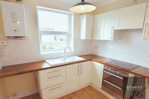 undefined, Chestnut Road, Enfield EN3