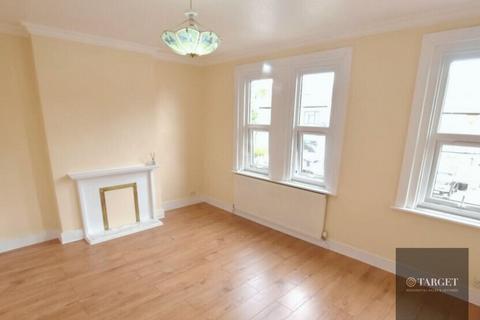 undefined, Chestnut Road, Enfield EN3