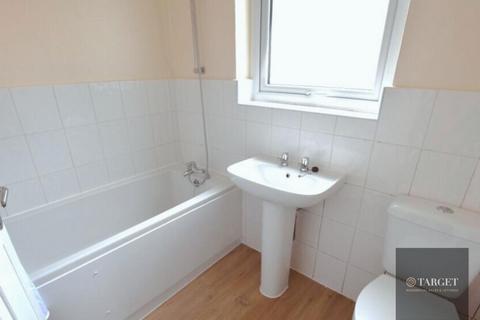 undefined, Chestnut Road, Enfield EN3
