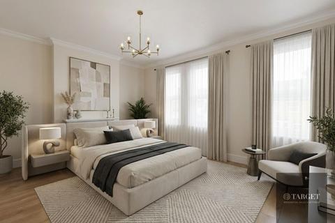 undefined, Chestnut Road, Enfield EN3