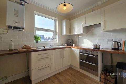 undefined, Chestnut Road, Enfield EN3
