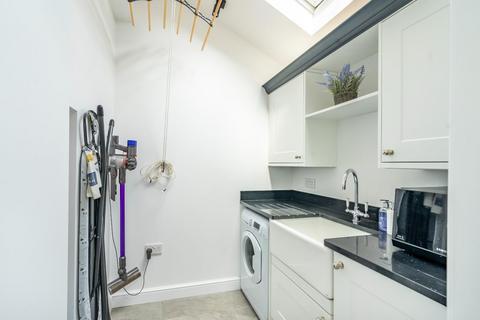 undefined, Moorgarth Avenue, Tadcaster Road, York