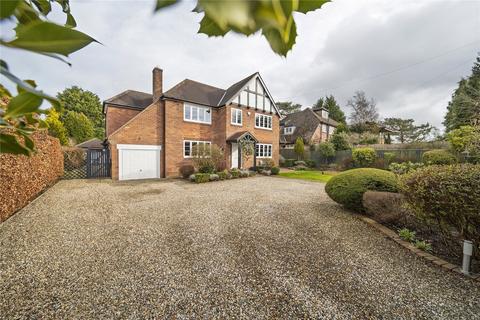 undefined, Moor Lane, Darras Hall, Ponteland, Newcastle Upon Tyne, NE20