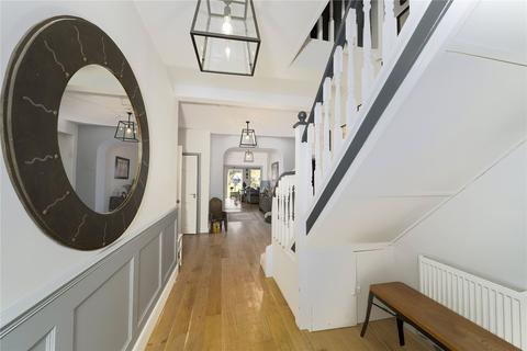 undefined, Moor Lane, Darras Hall, Ponteland, Newcastle Upon Tyne, NE20