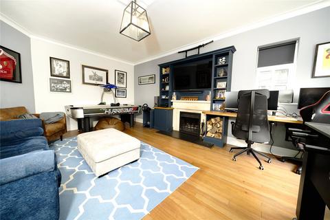 undefined, Moor Lane, Darras Hall, Ponteland, Newcastle Upon Tyne, NE20