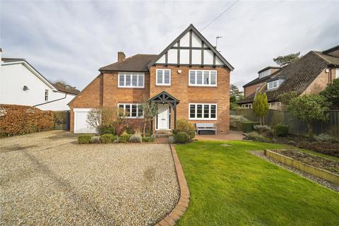 undefined, Moor Lane, Darras Hall, Ponteland, Newcastle Upon Tyne, NE20
