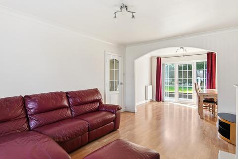 undefined, Leeds LS8