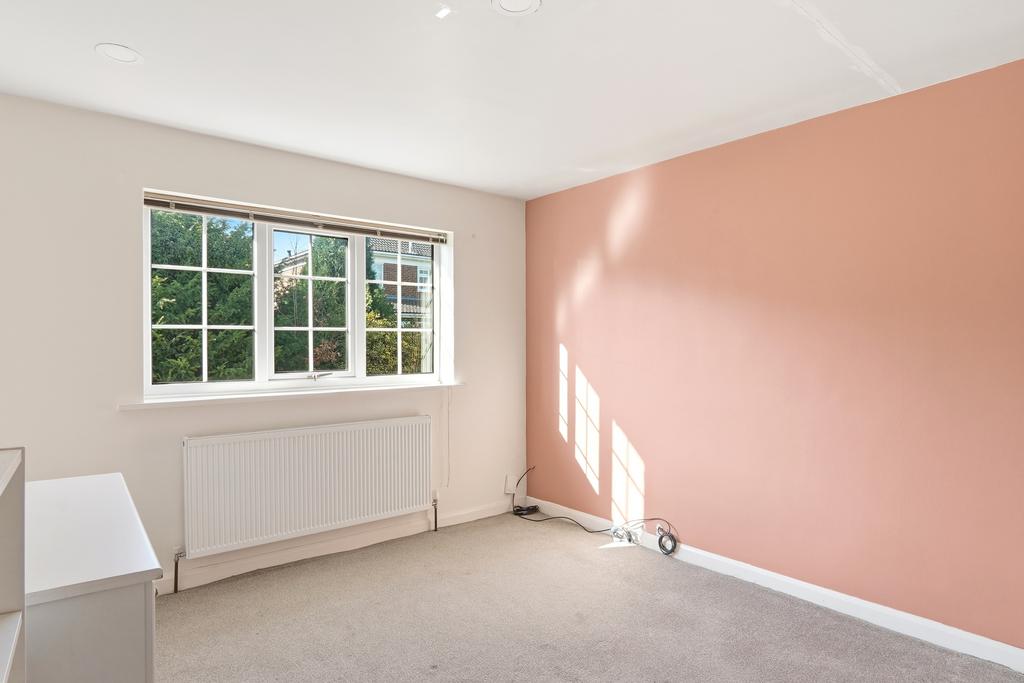 Oakwoodgarth17