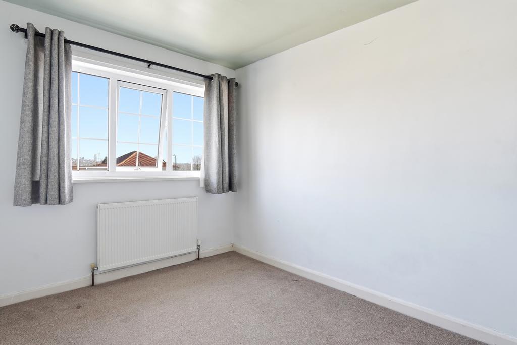 Oakwoodgarth19