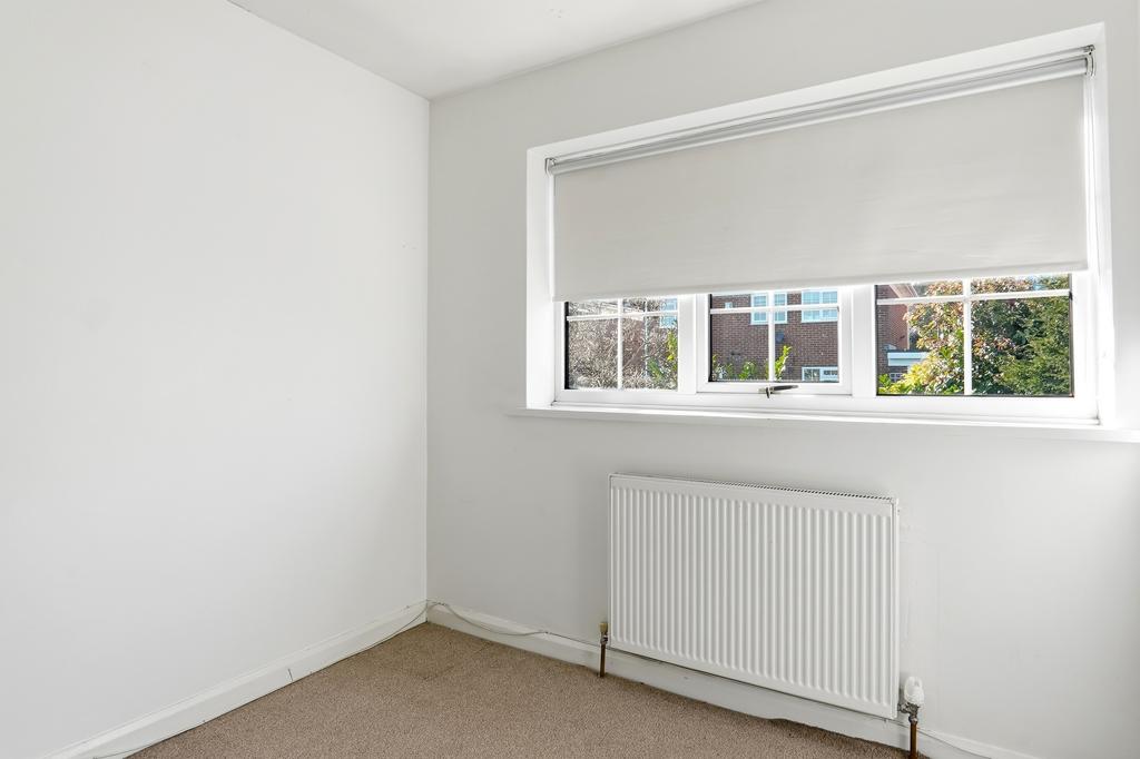 Oakwoodgarth21