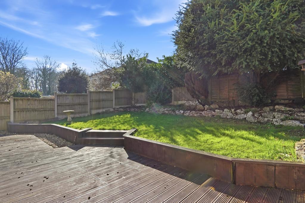 Oakwoodgarth12