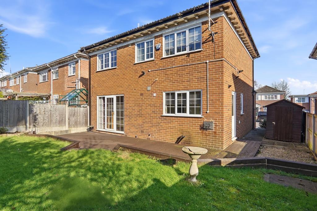 Oakwoodgarth14