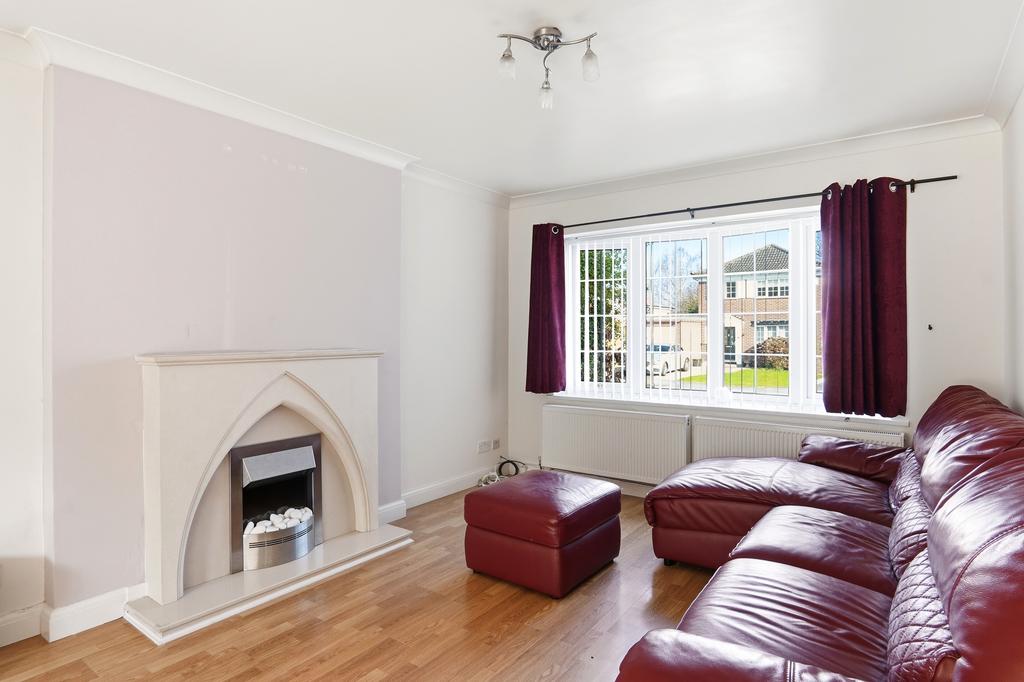 Oakwoodgarth7