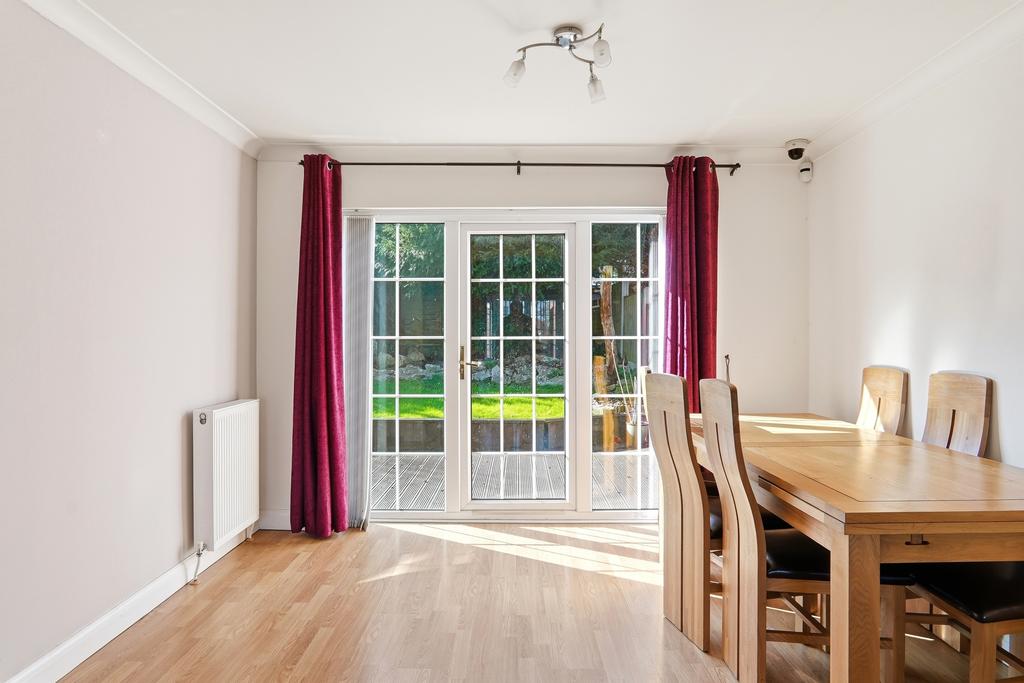 Oakwoodgarth9