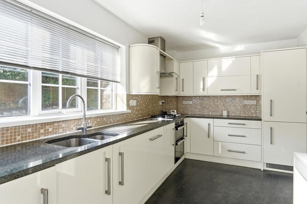 Oakwoodgarth5
