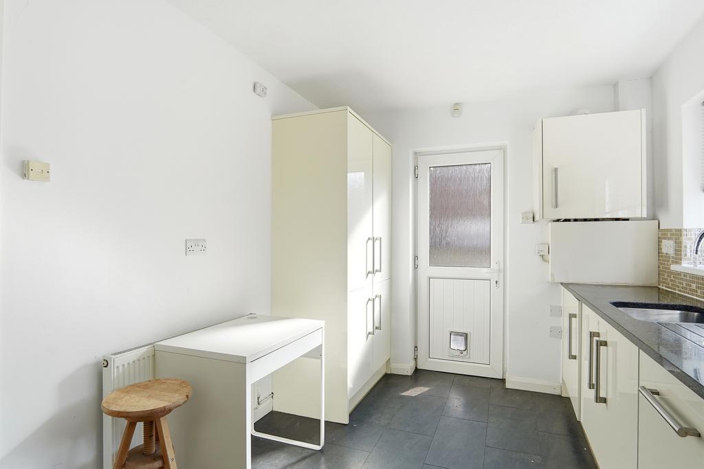 Oakwoodgarth6