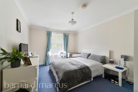 undefined, Ewell Road, SURBITON