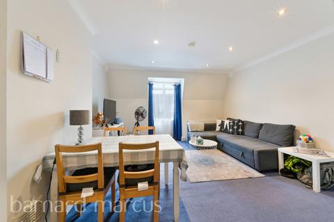 undefined, Ewell Road, SURBITON