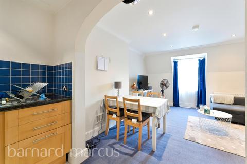 undefined, Ewell Road, SURBITON