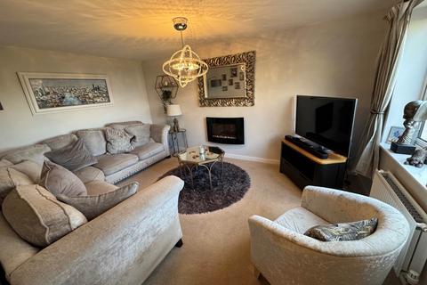 undefined, Desmond Rochford Way, Taunton TA1