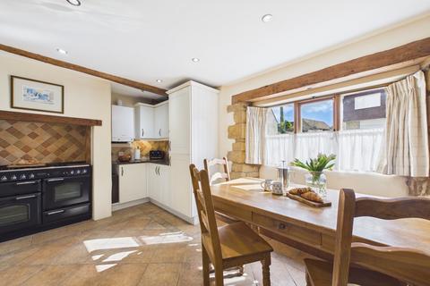 undefined, Main Street, Belmesthorpe, Stamford, Lincolnshire, PE9