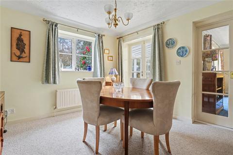 6 bedroom detached house for sale, Pedham Road, Hemblington, Norwich, Norfolk, NR13